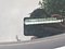 preview Skoda Scala #1