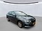 preview Skoda Scala #3