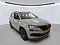 preview Skoda Karoq #4