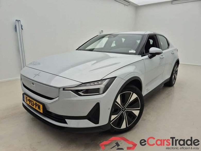 Polestar 2 Long Range Single Motor 82 kWh