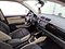 preview Skoda Fabia #2