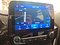 preview Ford Puma #5