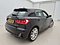 preview Audi A1 #1