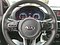 preview Kia Picanto #4