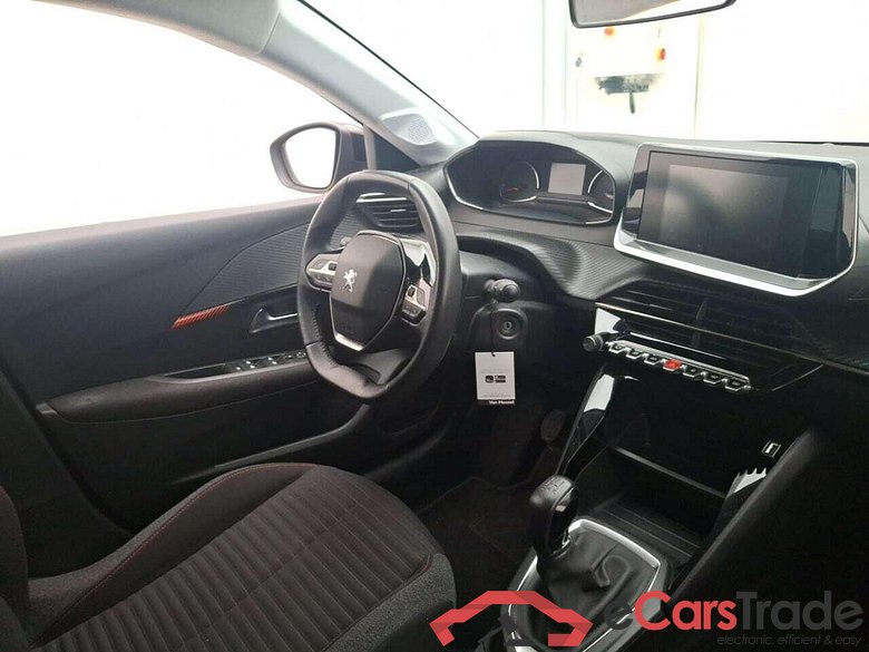 PEUGEOT 208 1.2 PT Active Pack #3