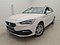 preview Seat Leon #0
