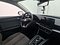 preview Seat Leon #2