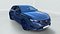 preview Peugeot 308 #0
