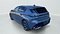 preview Peugeot 308 #4