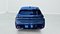 preview Peugeot 308 #5