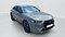 preview Citroen DS4 #0