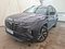 preview Hyundai Tucson #0