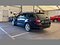 preview Skoda Octavia #2