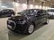 preview Audi Q3 #0