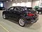 preview Audi Q3 #1