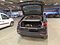 preview Audi Q3 #2