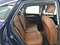 preview Audi Q5 #5