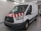 preview Ford Transit #0