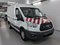 preview Ford Transit #1