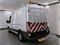 preview Ford Transit #2