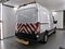preview Ford Transit #3