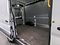 preview Ford Transit #5