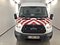 preview Ford Transit #1