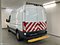 preview Ford Transit #2