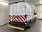 preview Ford Transit #3