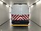 preview Ford Transit #4