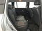 preview Mercedes GLB 180 #5