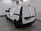 preview Renault Express #2