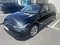 preview Volkswagen Golf #0