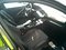 preview Opel Astra #4