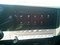 preview Opel Astra #3