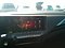 preview Opel Astra #3