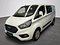 preview Ford Transit Custom #0