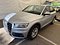 preview Audi Q5 #0