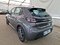 preview Peugeot 208 #1