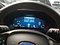 preview Ford Kuga #3