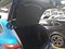 preview Ford Kuga #5