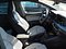 preview Seat Ibiza #2