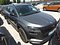 preview Skoda Karoq #0