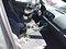 preview Skoda Karoq #2