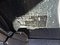 preview Skoda Karoq #4