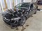 preview Mercedes C 200 #0