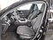 preview Mercedes C 200 #3