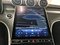 preview Mercedes C 200 #5