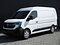 preview Renault Master #0
