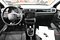 preview Citroen C3 #2